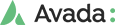 STD Test Logo